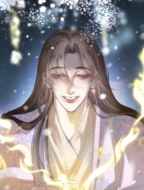 wuliandianfeng-pikapi