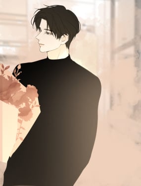 wuliandianfeng-pikapi