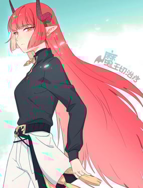 wuliandianfeng-pikapi
