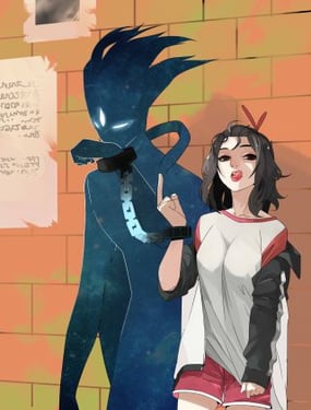 wuliandianfeng-pikapi
