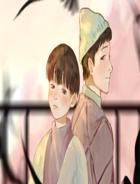 wuliandianfeng-pikapi