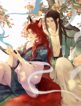 wuliandianfeng-pikapi