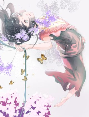 wuliandianfeng-pikapi