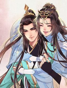 wuliandianfeng-pikapi