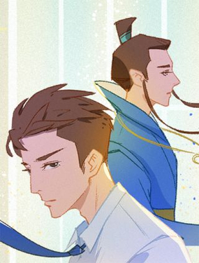 wuliandianfeng-pikapi