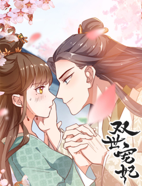 wuliandianfeng-pikapi
