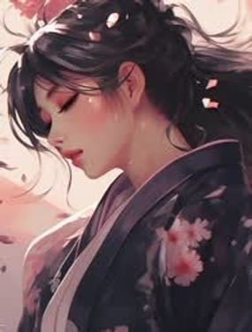 wuliandianfeng-pikapi