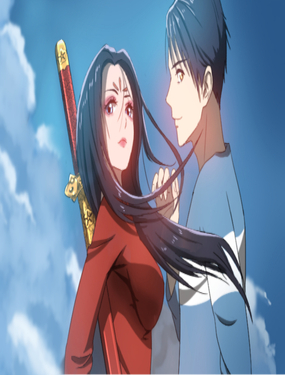 wuliandianfeng-pikapi