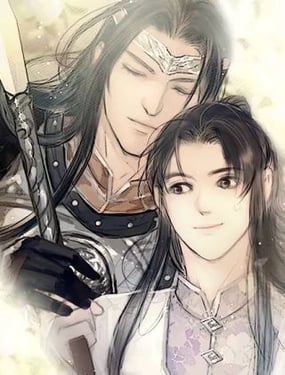 wuliandianfeng-pikapi