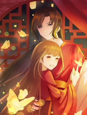 wuliandianfeng-pikapi