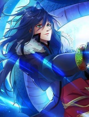 wuliandianfeng-pikapi