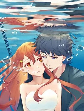 wuliandianfeng-pikapi