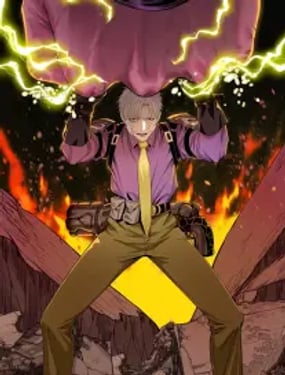 wuliandianfeng-pikapi