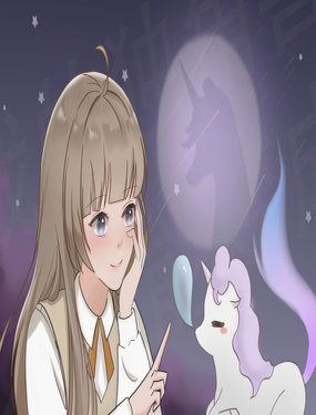 wuliandianfeng-pikapi