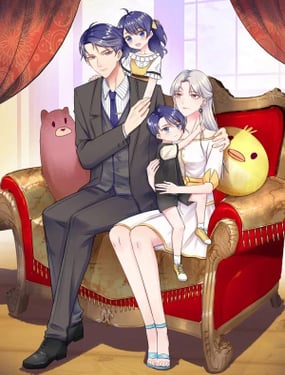 wuliandianfeng-pikapi