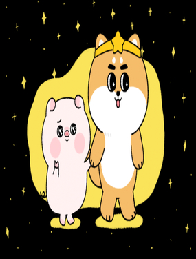 wuliandianfeng-pikapi