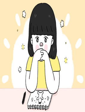 wuliandianfeng-pikapi