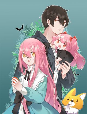 wuliandianfeng-pikapi