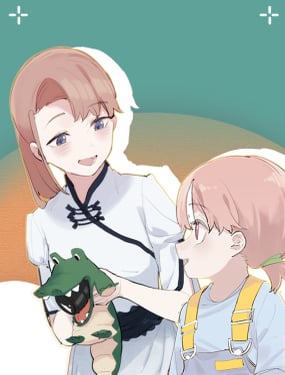 wuliandianfeng-pikapi
