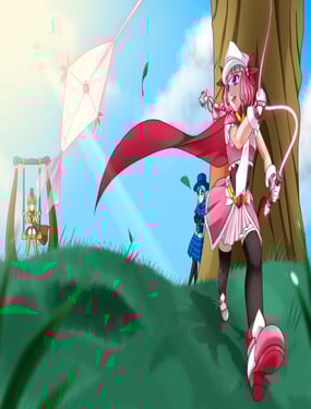 wuliandianfeng-pikapi