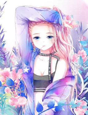 wuliandianfeng-pikapi