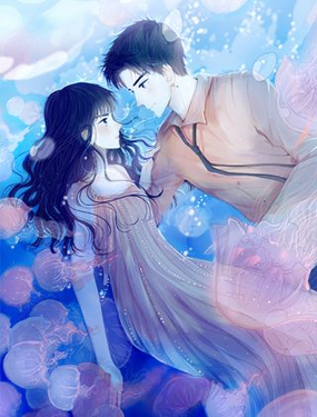 wuliandianfeng-pikapi