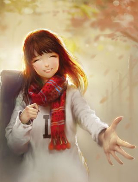 wuliandianfeng-pikapi