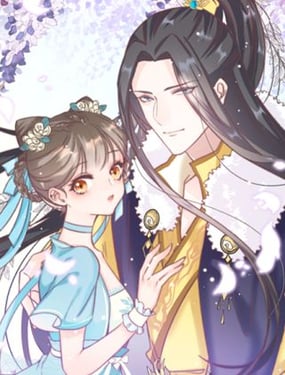 wuliandianfeng-pikapi