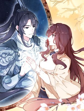 wuliandianfeng-pikapi
