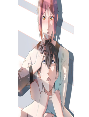 wuliandianfeng-pikapi