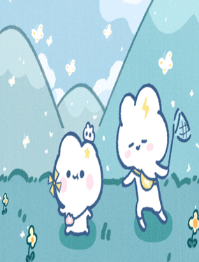 wuliandianfeng-pikapi
