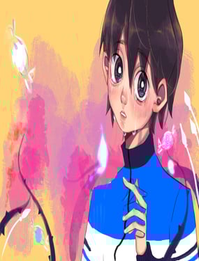 wuliandianfeng-pikapi