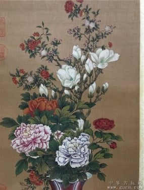 wuliandianfeng-pikapi