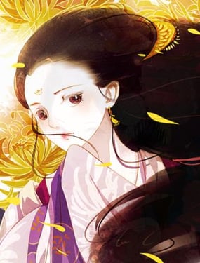 wuliandianfeng-pikapi