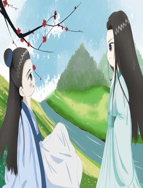 wuliandianfeng-pikapi