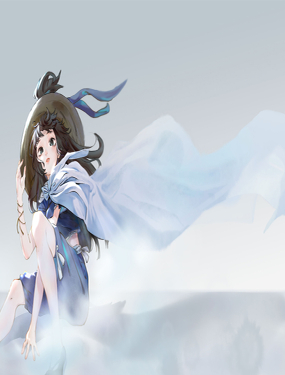 wuliandianfeng-pikapi