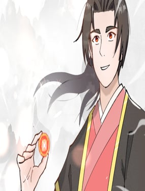 wuliandianfeng-pikapi