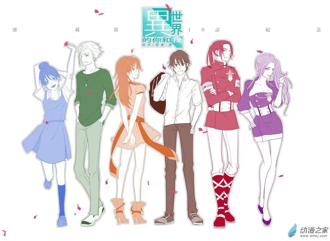 第11回 调查