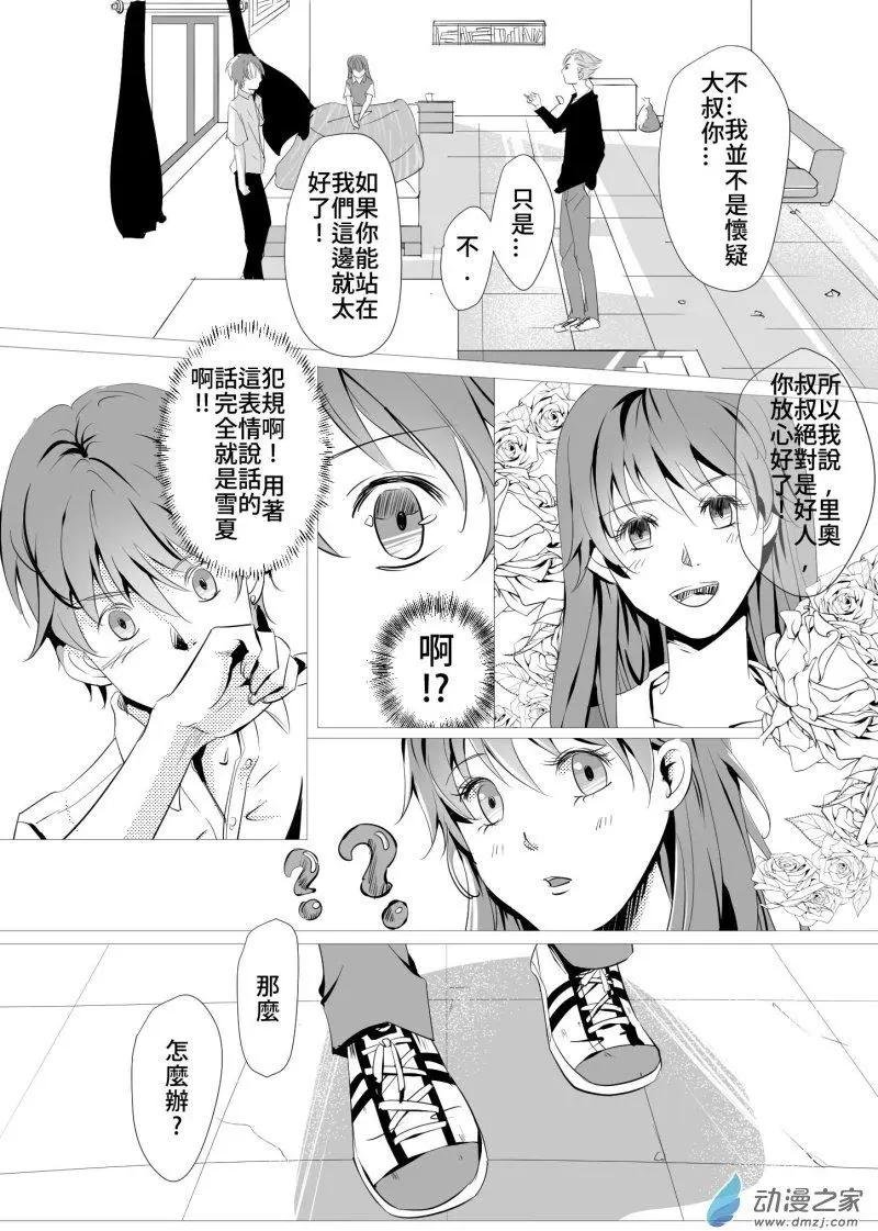 第19回 目的