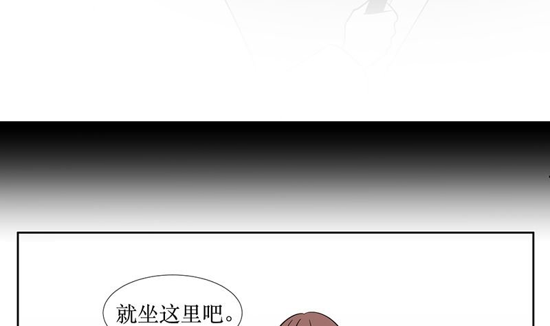 第十九话 决定