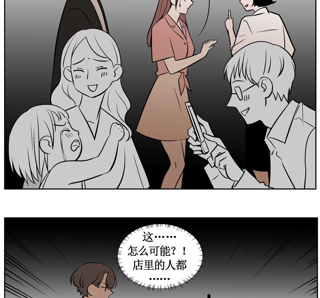 第九话 证明