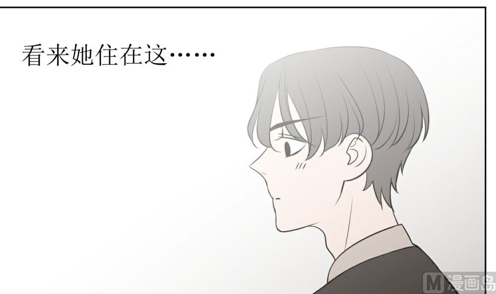 第八话 见面