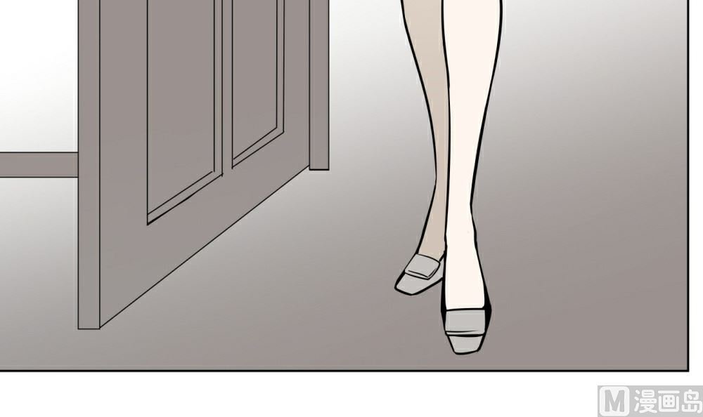 第八话 见面