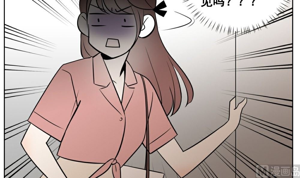第八话 见面