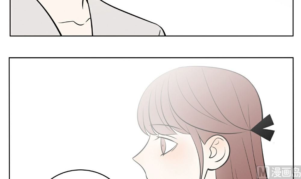 第八话 见面