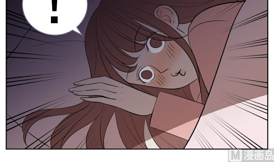 第七话 灰色心情