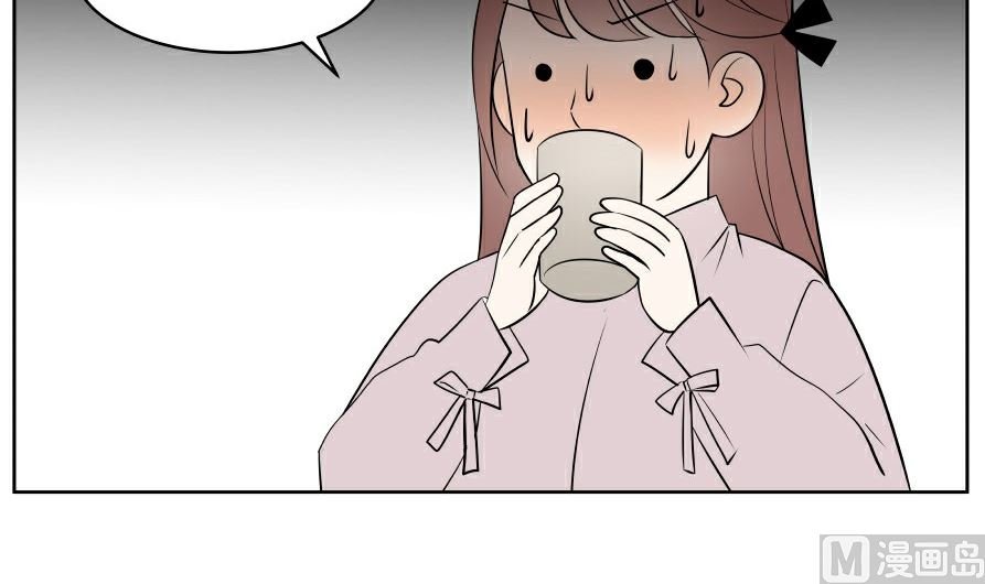 第七话 灰色心情
