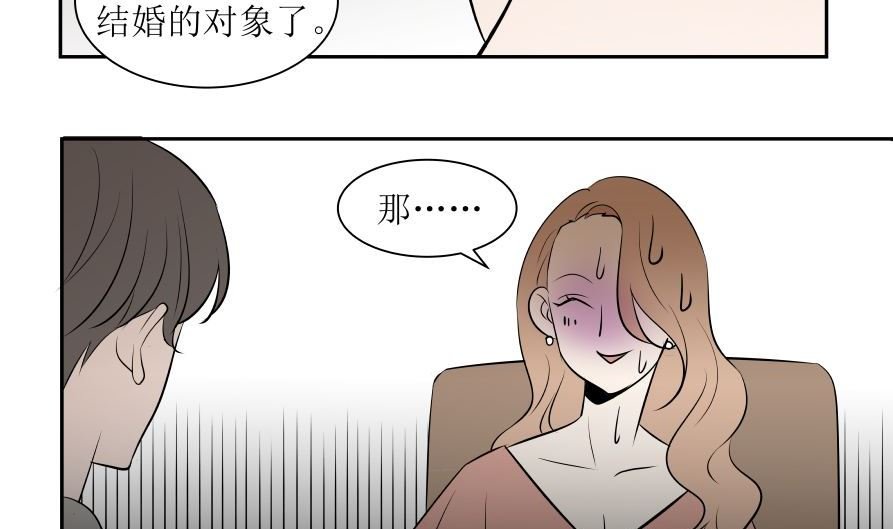 番外1 凡心