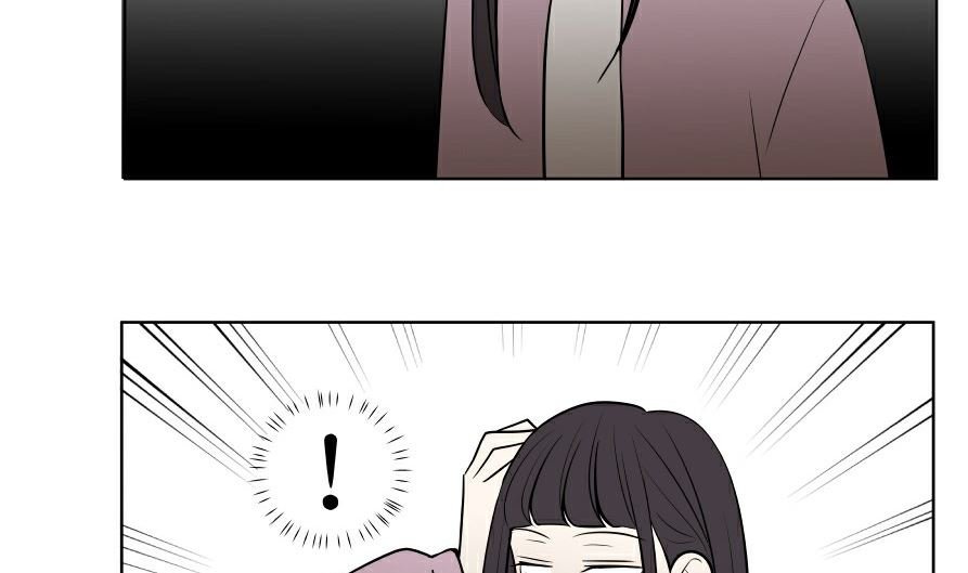 第六话 各取所需