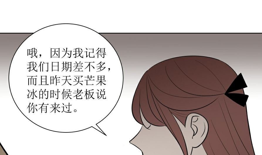 第六话 各取所需